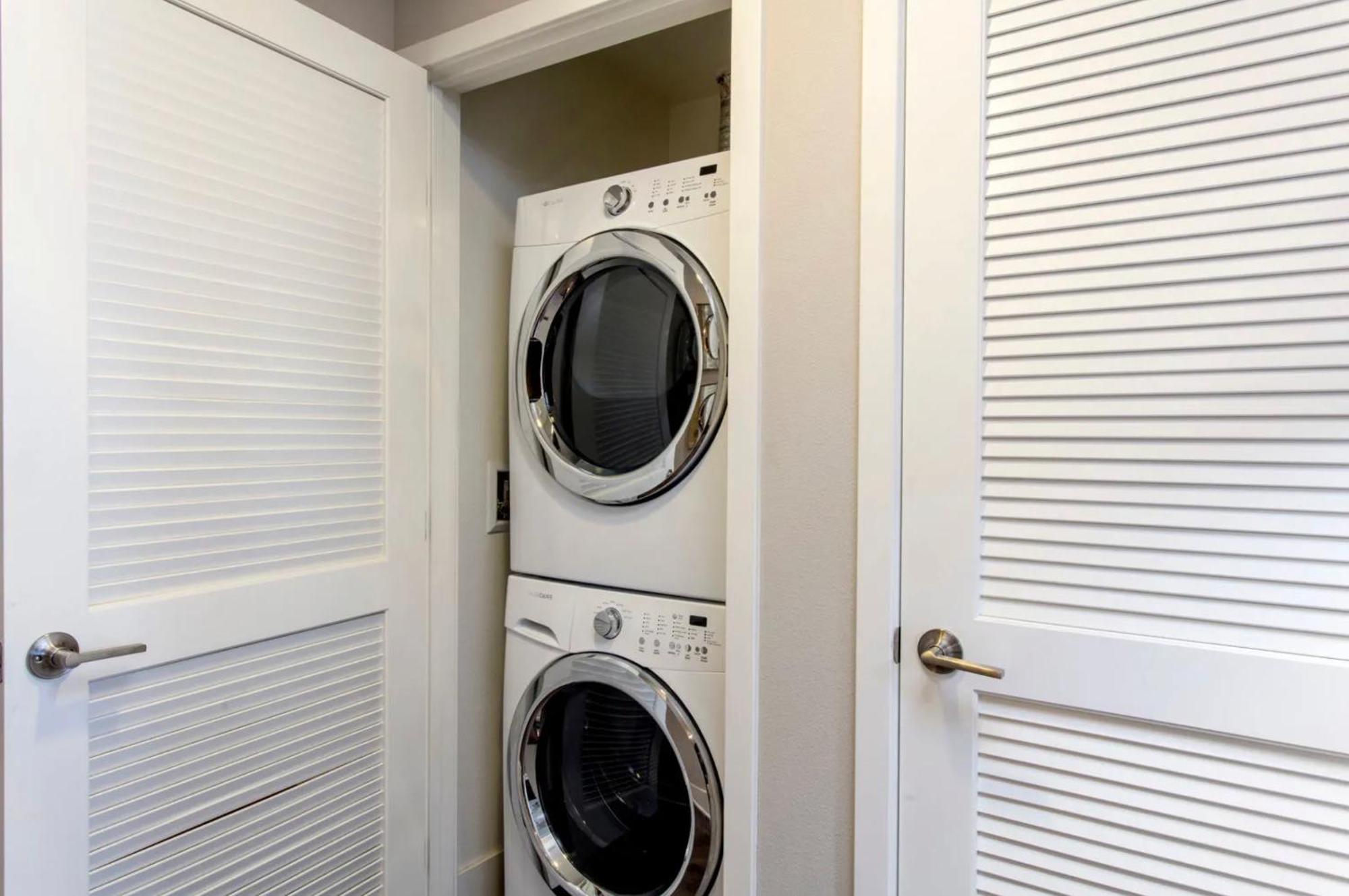 Apartamento Monthier Downtown Sp2s6u08 Los Ángeles