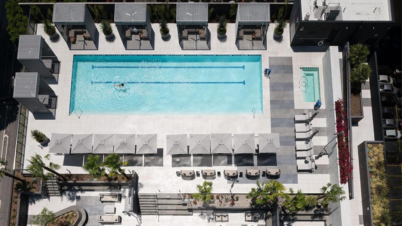 Monthier Downtown Sp2s6u08 Apartment Los Angeles