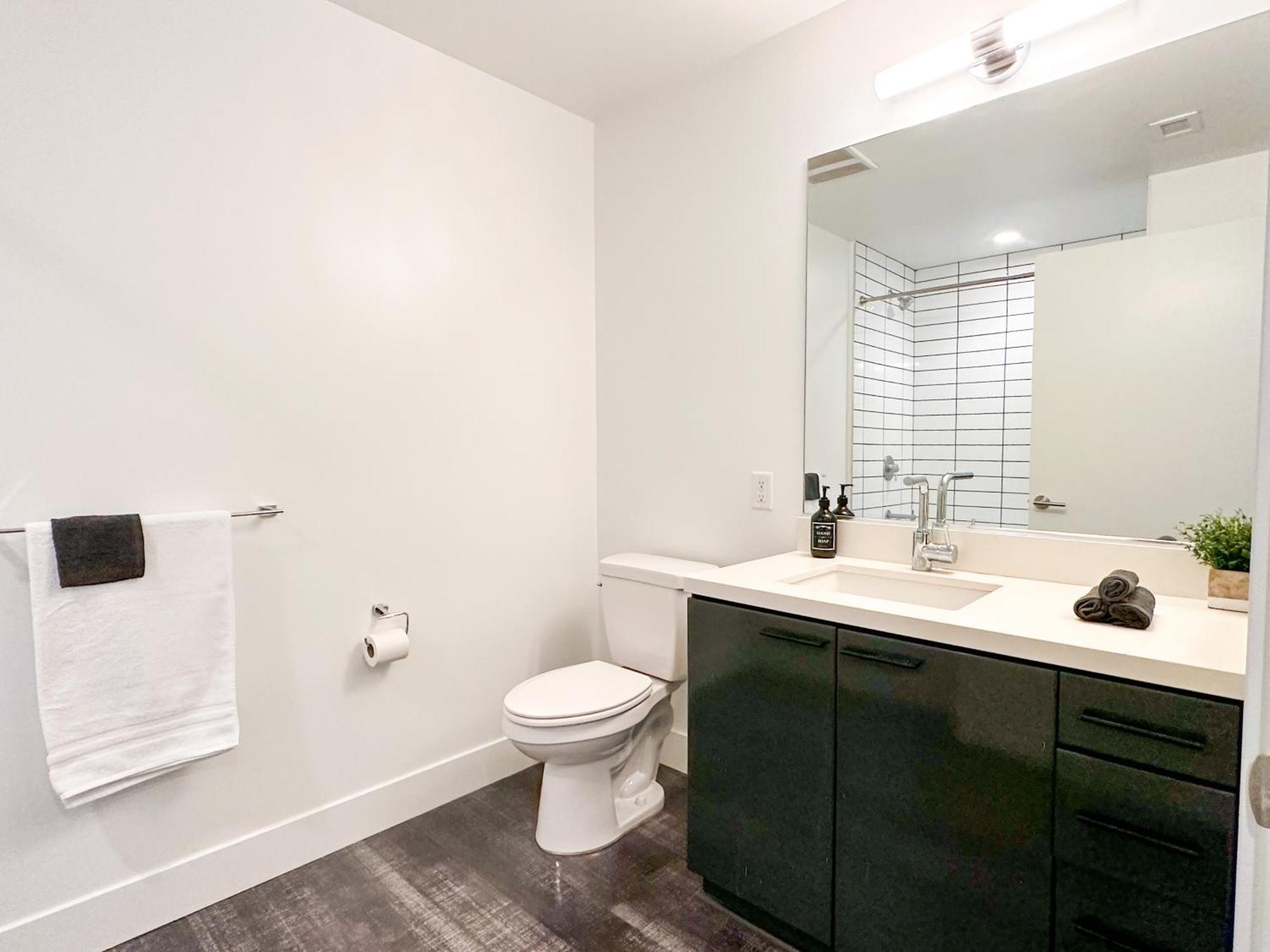 Monthier Downtown Sp2s6u08 Apartment