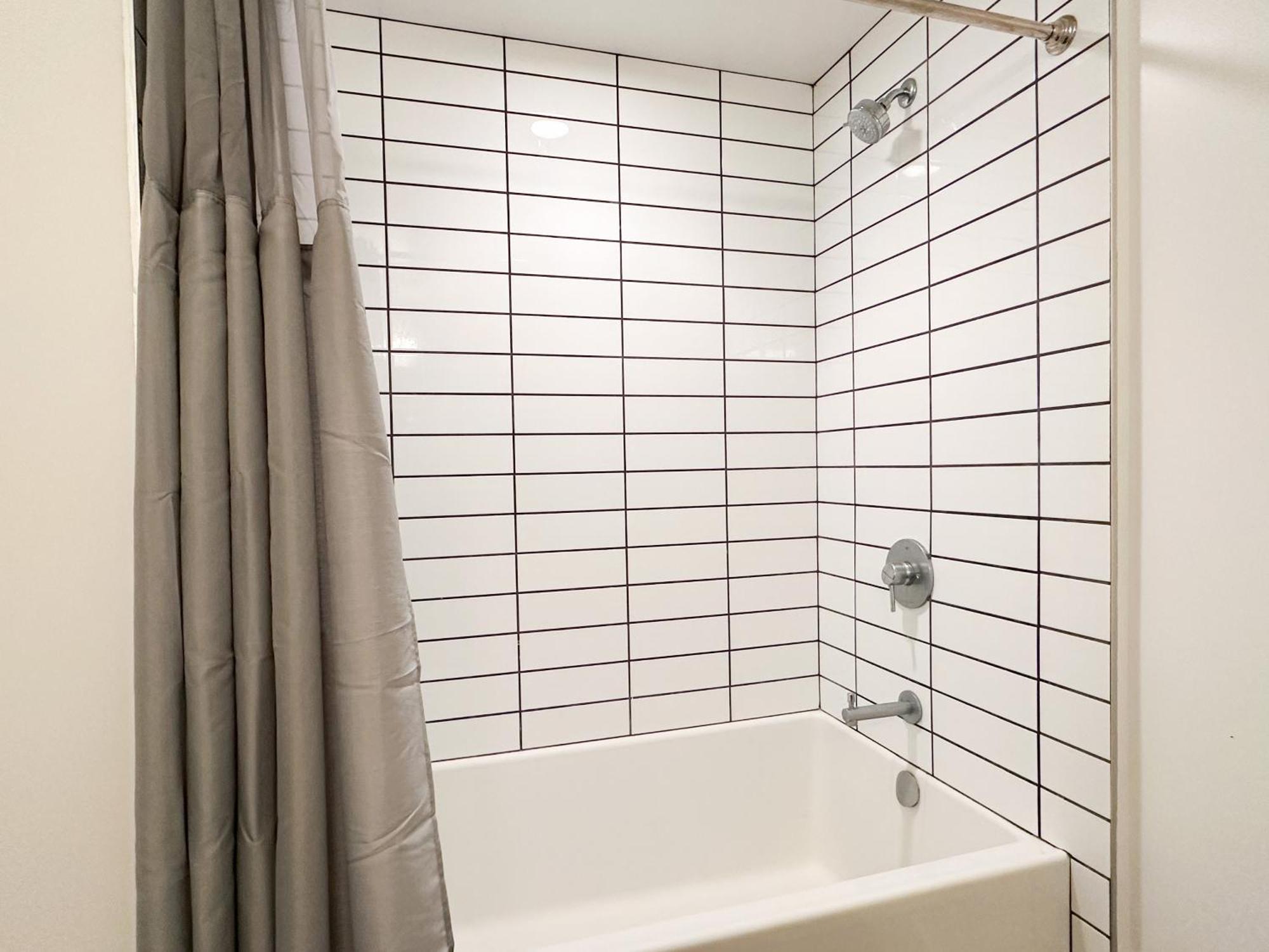 Apartment Monthier Downtown Sp2s6u08
